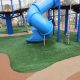foam-pads & playground turf for kids