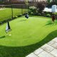 improve your putting at home in mississauga ontario