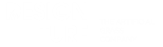 design-turf-white-logo
