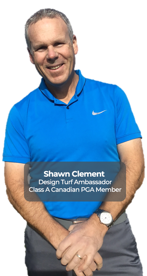 shawn-clement-ambassador