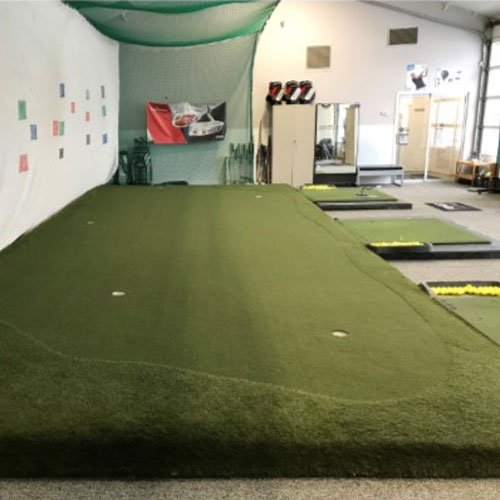 pro-tee-mats-and-pro-tee-lines
