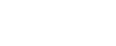 design-turf-landscape-construction-logo